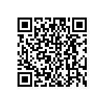 DW-07-15-S-T-450 QRCode