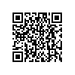 DW-07-15-T-D-275 QRCode