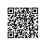 DW-07-15-T-D-295 QRCode