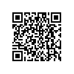 DW-07-15-T-D-410 QRCode