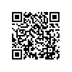 DW-07-15-T-D-420-LL-003 QRCode