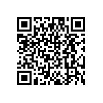 DW-07-15-T-S-200 QRCode