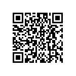 DW-07-15-T-S-350-002 QRCode