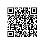 DW-07-15-T-S-435 QRCode