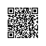 DW-07-15-T-T-200 QRCode