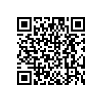 DW-07-15-T-T-400 QRCode