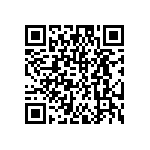 DW-07-16-F-D-200 QRCode