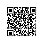DW-07-16-F-T-200 QRCode