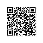 DW-07-16-G-D-200-LL QRCode