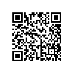 DW-07-16-G-D-200 QRCode