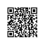 DW-07-16-G-D-220-LL QRCode