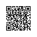 DW-07-16-G-S-200 QRCode