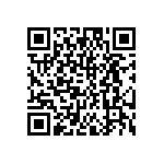 DW-07-16-L-D-200 QRCode