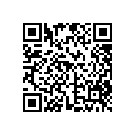 DW-07-16-L-D-235 QRCode