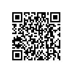 DW-07-16-L-Q-200 QRCode