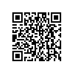 DW-07-16-S-S-228 QRCode