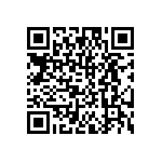 DW-07-16-T-D-200 QRCode