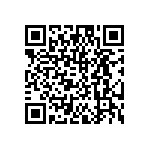 DW-07-16-T-D-280 QRCode