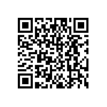 DW-07-16-T-S-200 QRCode