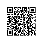 DW-07-17-G-D-280 QRCode