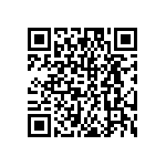 DW-07-17-G-Q-200 QRCode