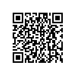 DW-07-17-S-Q-200 QRCode