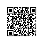 DW-07-17-S-T-200 QRCode