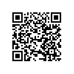 DW-07-17-T-D-280-LL-003 QRCode