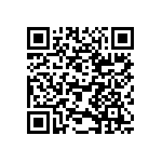 DW-07-17-T-S-250-LL QRCode