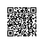 DW-07-17-T-S-250 QRCode