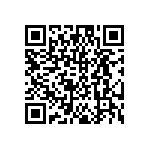 DW-07-17-T-S-260 QRCode