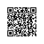 DW-07-17-T-T-200 QRCode