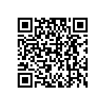 DW-07-19-F-D-1000 QRCode