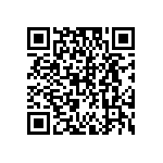 DW-07-19-F-D-1025 QRCode