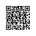 DW-07-19-F-D-1035 QRCode