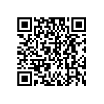 DW-07-19-F-D-1050 QRCode