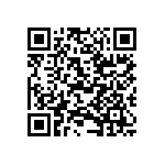DW-07-19-F-D-1055 QRCode