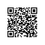 DW-07-19-F-D-1151 QRCode