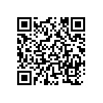 DW-07-19-F-D-200 QRCode