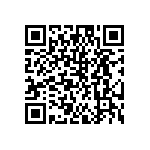 DW-07-19-F-D-400 QRCode