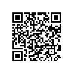 DW-07-19-F-D-500 QRCode