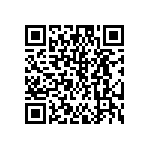 DW-07-19-F-D-851 QRCode