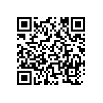 DW-07-19-F-D-925 QRCode