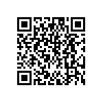 DW-07-19-F-D-951 QRCode