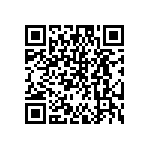 DW-07-19-F-D-984 QRCode