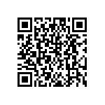 DW-07-19-F-Q-450 QRCode