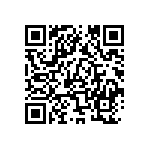 DW-07-19-F-S-1010 QRCode