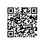 DW-07-19-F-S-1040 QRCode