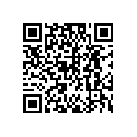 DW-07-19-F-S-1060 QRCode