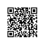 DW-07-19-F-S-1065 QRCode